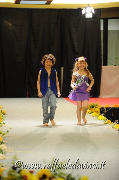 29.6.2012 Bimbi Belli Show (131).JPG